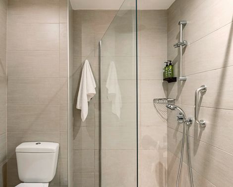 Albatros Spa & Resort Hotel-0