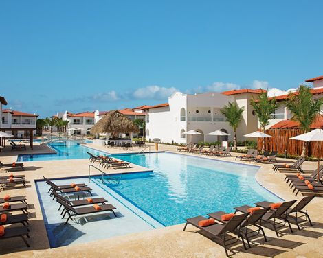 Dreams Dominicus La Romana-2