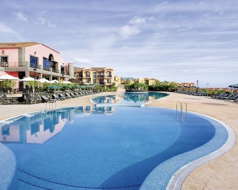 Hotel Las Olas-3