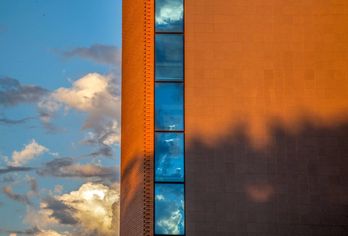 Hotel, Best Western Blu Hotel Roma