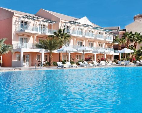 Mövenpick Resort & Spa El Gouna-3