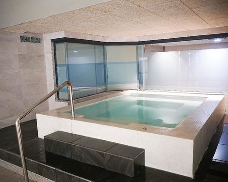 Ohtels Vila Romana-3