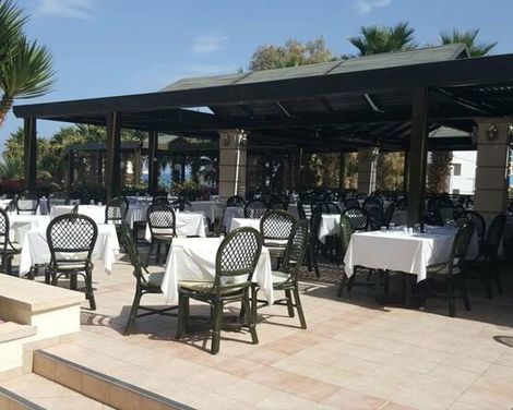 Rethymno Palace-4