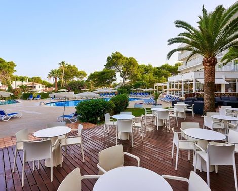 Globales Cala Blanca-0