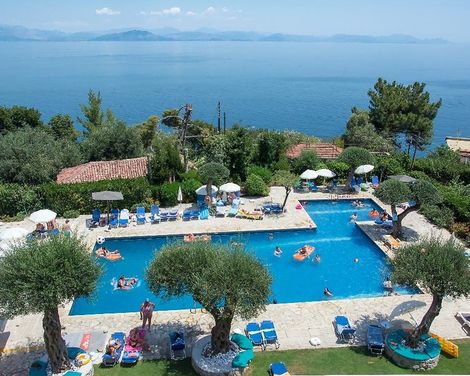 Alexandros Hotel-3