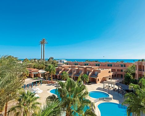 Club Paradisio El Gouna Red Sea-0