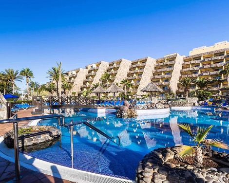 BlueBay Beach Club-2