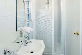 Hotel, Mikes Kanarium City Hotel