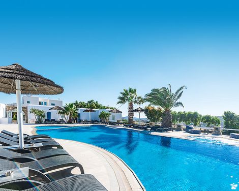 Giannoulaki Hotel-0