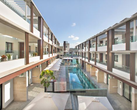 Coral Cotillo Reef-2