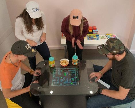 Ibis Styles Nice Centre Gare-1