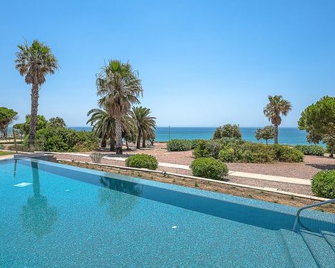 Hotel Fuerte Conil-Resort-2