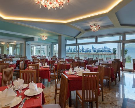 Hotel Internazionale-3