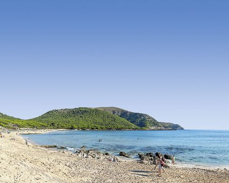 allsun Hotel Lux de Mar-1