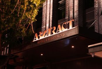 Hotel, Rundreise: ZEN - Japan entspannt erleben