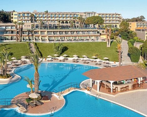 Kresten Palace Hotel-2