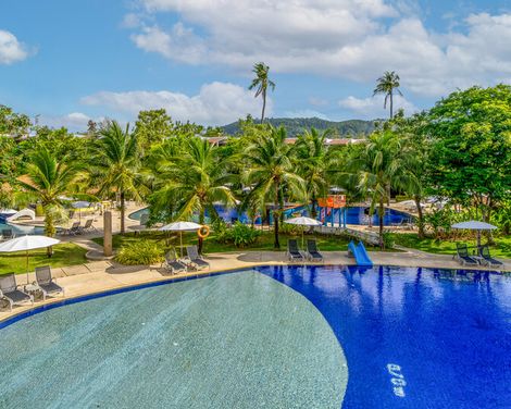 Sunwing Kamala Beach-3