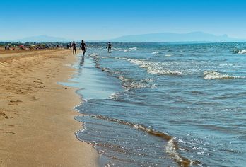 Hotel, Zahira Resort