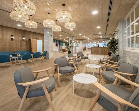 Rosamar Garden Resort-2