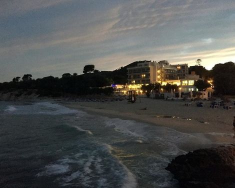 Na Forana-4