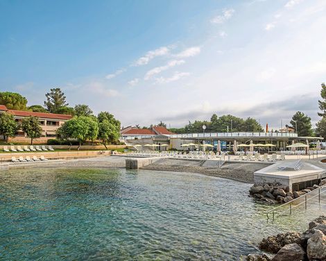 Resort Petalon Hotel-0