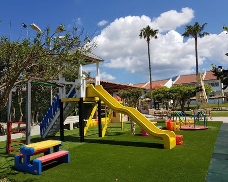 Ilios K Village Resort-2