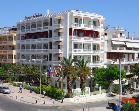 Olympic Palladium-2