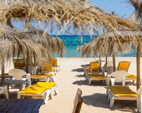 TMK Hotel Flora Park by Turismark-1