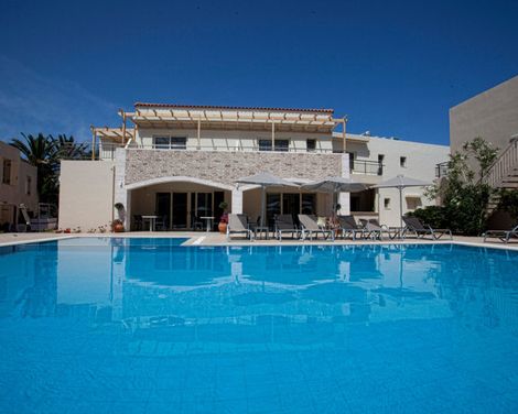 Maravel Star Art Hotel-3