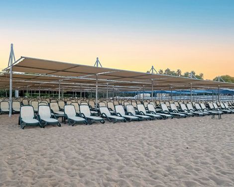 Side Crown Serenity-0