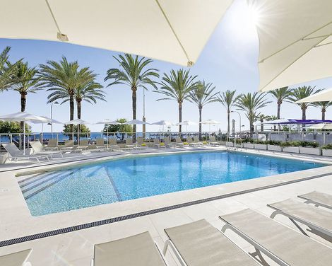 allsun Hotel Riviera Playa-4