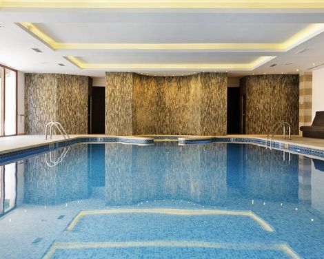 Grupotel Taurus Park-2