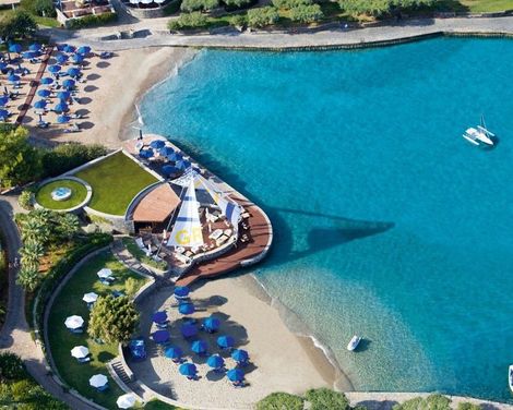 Elounda Bay Palace-1