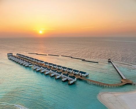 Sentido OBLU Helengeli-1
