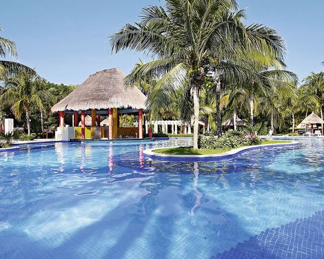 Bahia Principe Grand Coba-3