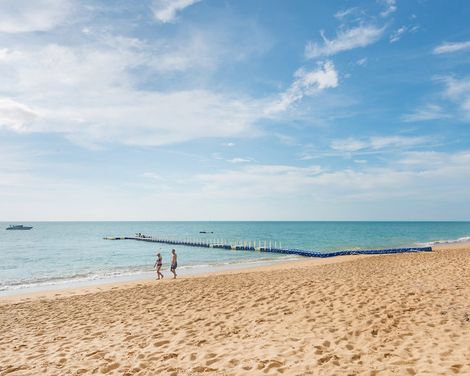 The Waters Khao Lak by Katathani Collection-1