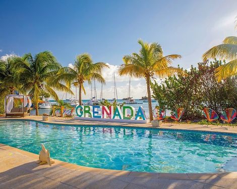 True Blue Bay Boutique Resort-0