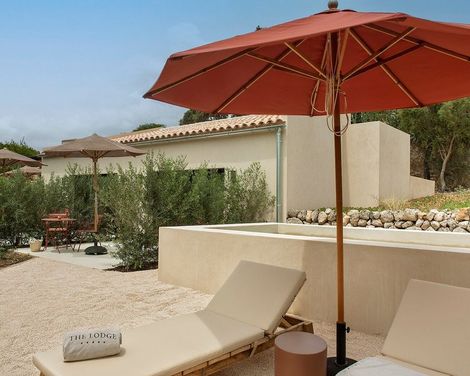 The Lodge Mallorca-2
