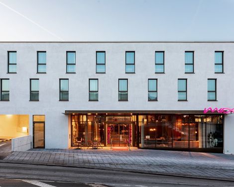 Moxy Outletcity Metzingen-1