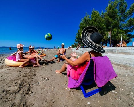 Zaton Holiday Resort-1
