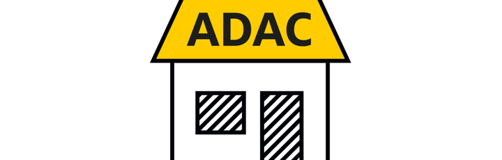 Icon ADAC Unternehmen "Starke Marke"