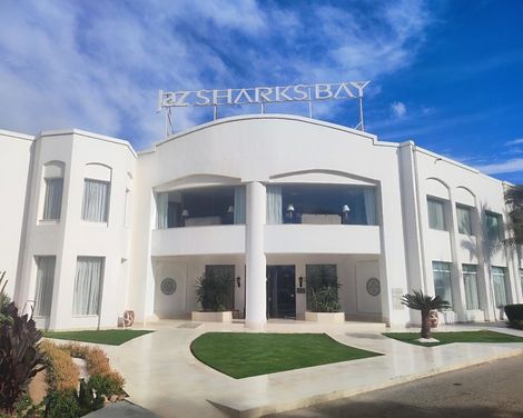 JAZ Neo Sharks Bay-2
