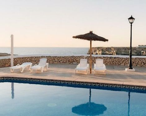 BLUESEA Cabo de Baños-3