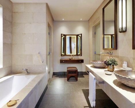 Anantara Al Jabal Al Akhdar Resort-0