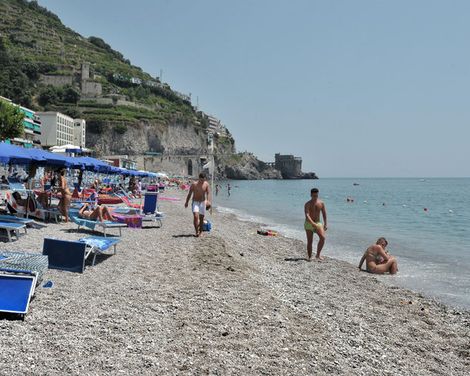 Hotel Pietra di Luna-2