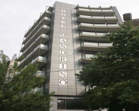 Mandrino Hotel-1