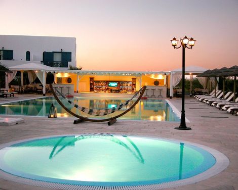 Smy Mediterranean White Santorini-0