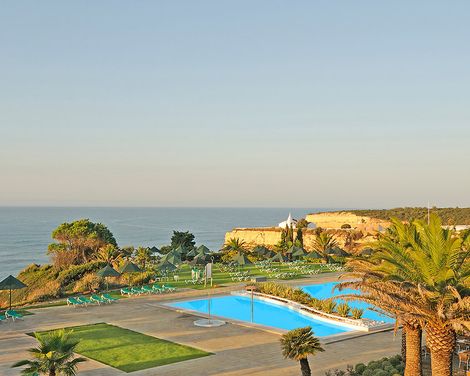 Pestana Viking-2