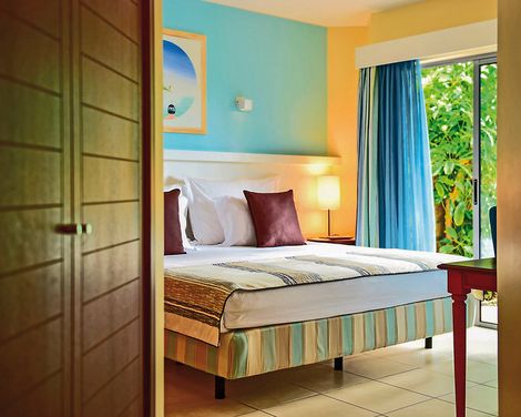 Pestana Porto Santo All Inclusive Premium Beach Resort & SPA-0