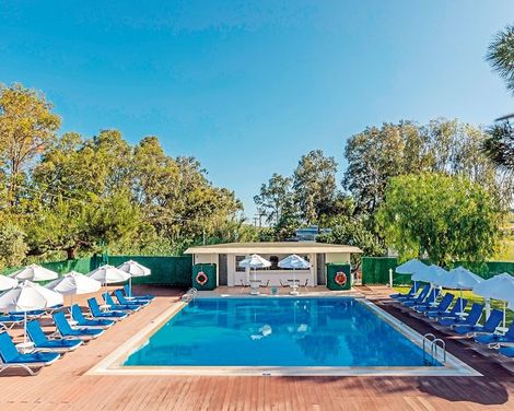 Labranda Lebedos Princess-3